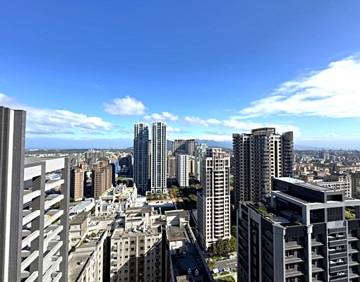 💎旺洲逸品💎極新2房2衛★附傢俱★租金含管 - Image 11