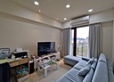 新埔鎮-福德街3房2廳，46.4坪
