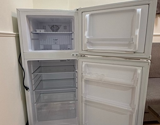 海山捷運景觀採光通風一房一廳 - Image 14