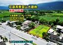 壽豐鄉-豐東段土地，366坪