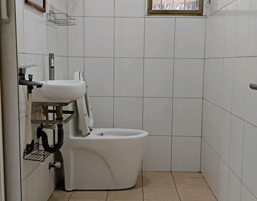 上班族可申請租屋補貼的套房 - Image 6