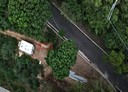 西湖鄉-土地，170坪