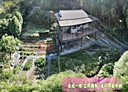 獅潭鄉-土地，800坪