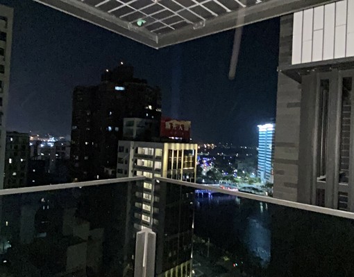 福地福人居! - Image 5