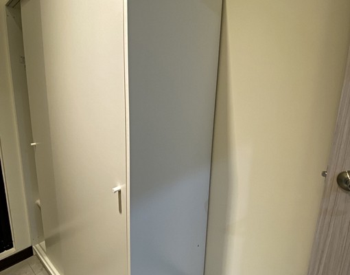 福地福人居! - Image 9