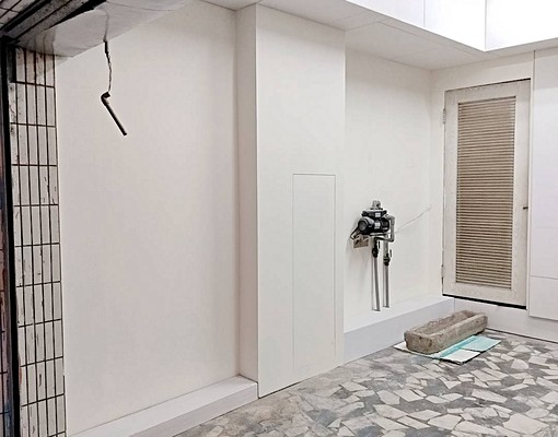 東區南紡商圈黃金地段可個人工作室~誠可議 - Image 2