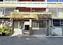 員林市-三條街6房3廳，37.6坪