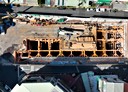 新店區-中正路2房2廳，28.5坪