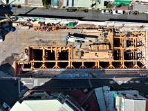 中正路329巷【我是承辦人】..