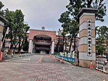 屏東內埔河川地,可農保,近..