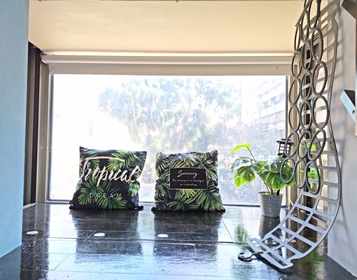 中山北路二段雙捷運公園旁套房免仲介費 - Image 3