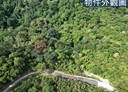三灣鄉-崁頂寮段土地，1695坪