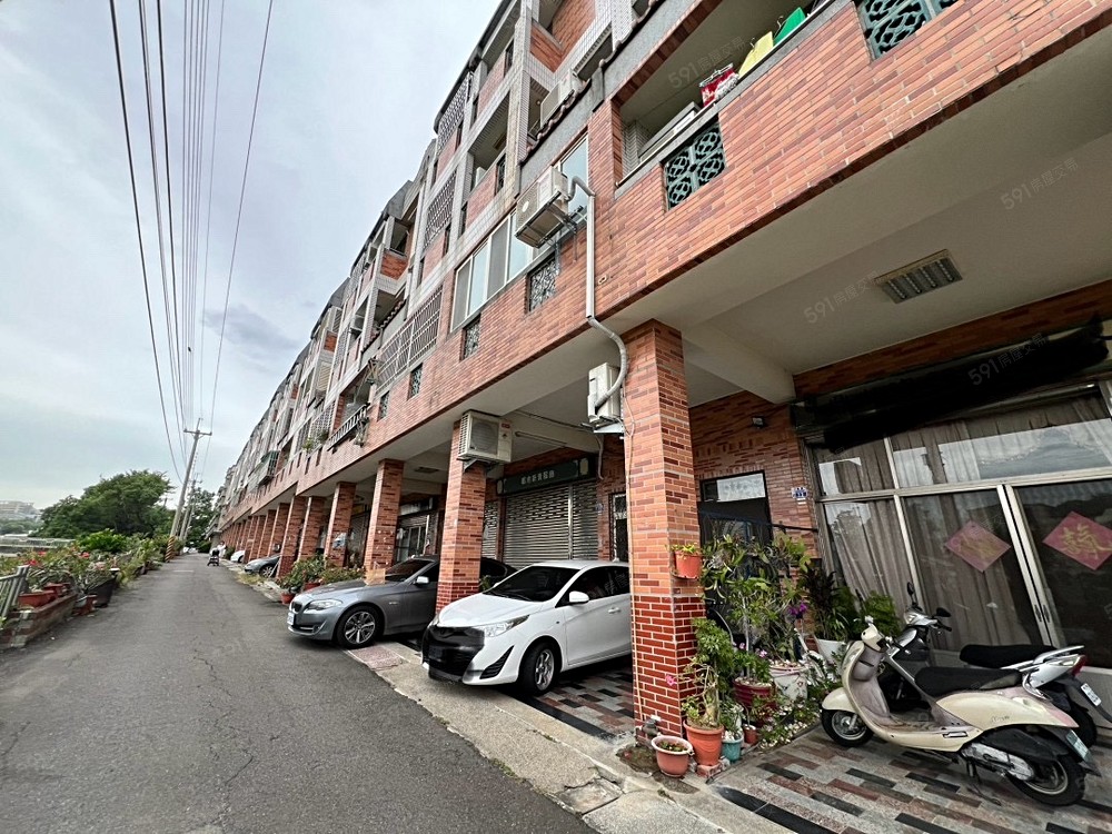 房屋圖片