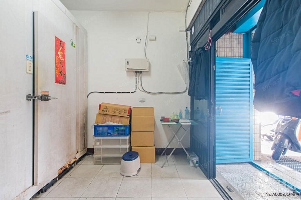 房屋圖片