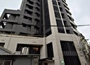 內湖區-新明路2房2廳，39.5坪