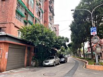 文化七路文華國小商圈|A8長..