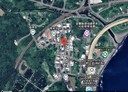 頭城鎮-更新路土地，34.1坪