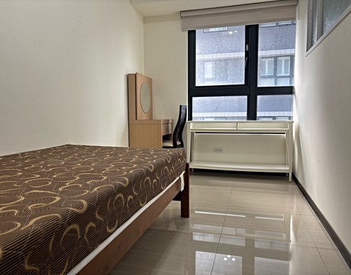 ❤️美瑩推薦❤️石門雲品面湖景觀2房車 - Image 3