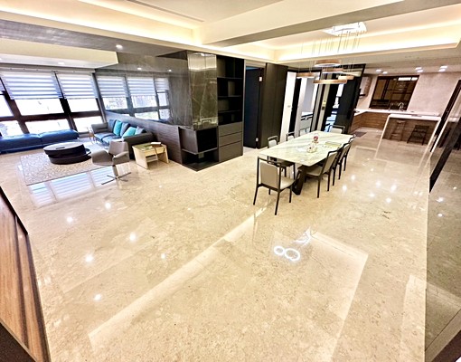 鄉林總裁行館✅頂級規格✅全配雙平車 - Image 3