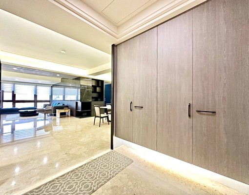 鄉林總裁行館✅頂級規格✅全配雙平車 - Image 2