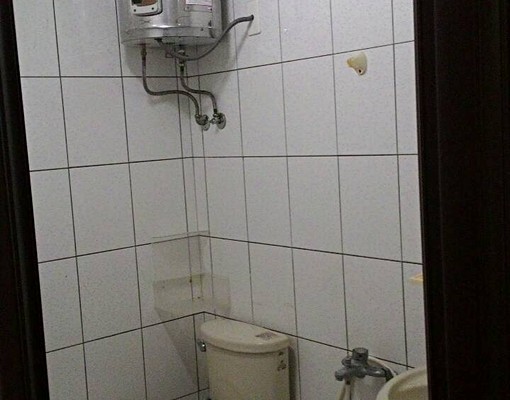近彰師大學生套房(可申請租屋補助) - Image 9