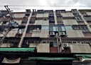 北區-五順街2房2廳，21.3坪