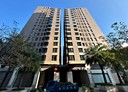 西區-忠明南路2房2廳，42.8坪