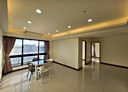 八德區-仁德一路3房2廳，65.3坪