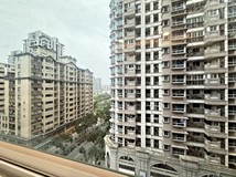 新市一路一段💃葉姐姐觀海吉..