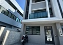 北斗鎮-斗中路4房2廳，38坪