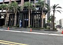 鳳山區-頂新一街店面，89.1坪