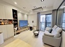 土城區-學府路二段3房2廳，46.7坪
