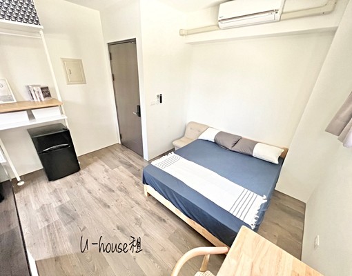 走路捷運🌺電梯新屋🌺雙租補🍀陽台獨洗🍀質感🍀 - Image 4