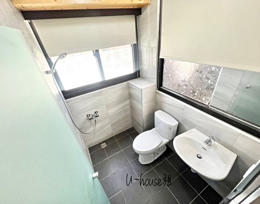 走路捷運🌺電梯新屋🌺雙租補🍀陽台獨洗🍀質感🍀 - Image 7