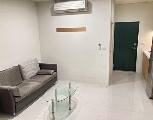 麥寮,省超市旁套房出租,近麥當勞.全聯.寶雅商圈 - Image 1