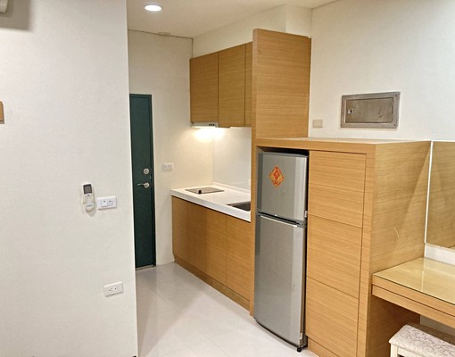 麥寮,省超市旁套房出租,近麥當勞.全聯.寶雅商圈 - Image 3