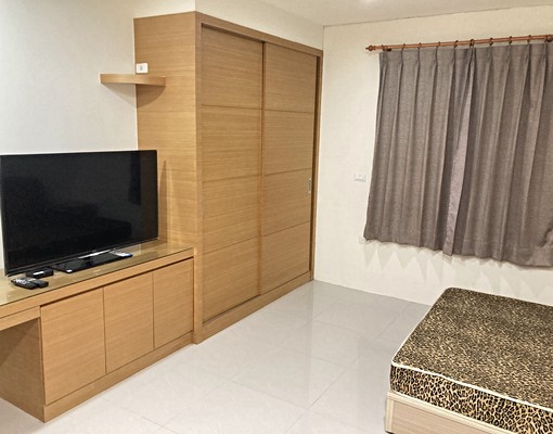 麥寮,省超市旁套房出租,近麥當勞.全聯.寶雅商圈 - Image 4