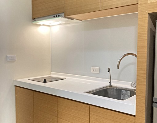 麥寮,省超市旁套房出租,近麥當勞.全聯.寶雅商圈 - Image 5