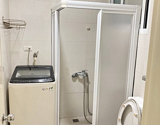 麥寮,省超市旁套房出租,近麥當勞.全聯.寶雅商圈 - Image 6