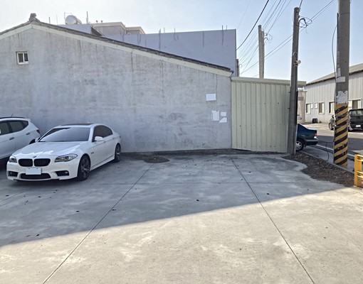 麥寮,省超市旁套房出租,近麥當勞.全聯.寶雅商圈 - Image 8