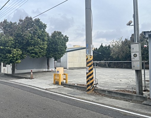 麥寮,省超市旁套房出租,近全聯.寶雅商圈 - Image 7