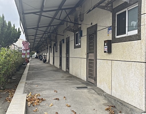 麥寮,省超市旁套房出租,近麥當勞.全聯.寶雅商圈 - Image 11