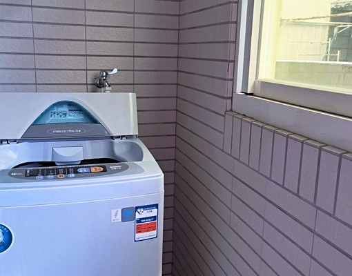 豐原家樂福旁優質大套房出租 - Image 5