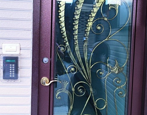 豐原家樂福旁優質大套房出租 - Image 6