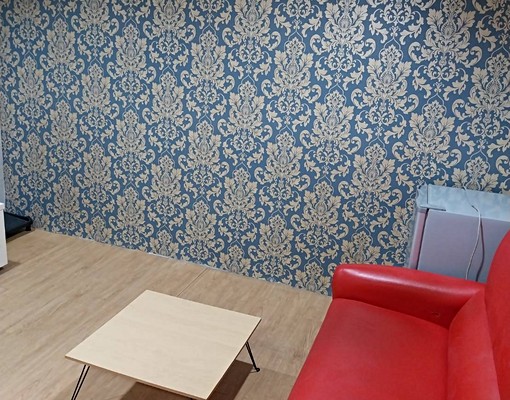 漢口路家樂福商圈，可租補，不收仲介費 - Image 6