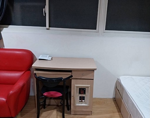 漢口路家樂福商圈，可租補，不收仲介費 - Image 11