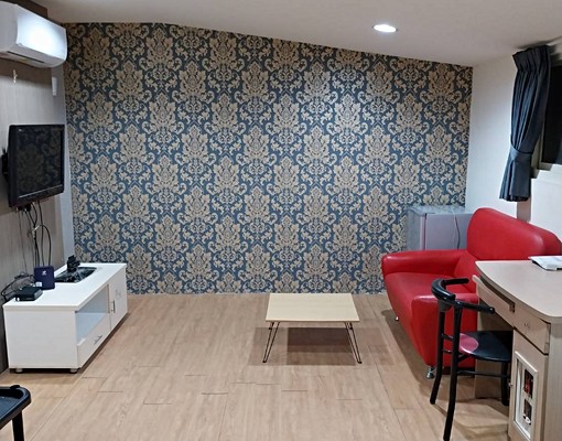 漢口路家樂福商圈，可租補，不收仲介費 - Image 12