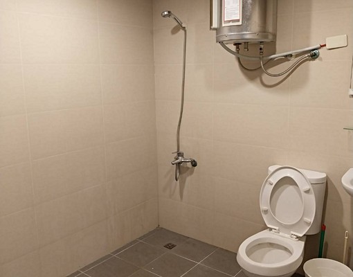 漢口路家樂福商圈，可租補，不收仲介費 - Image 14