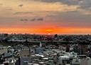 竹北市-中華路3房2廳，53.2坪