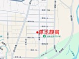 交通圖(1)